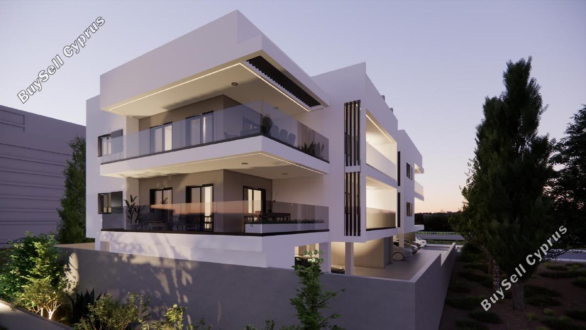 1 bedroom apartment for sale strovolos nicosia 8570981 image 15641453
