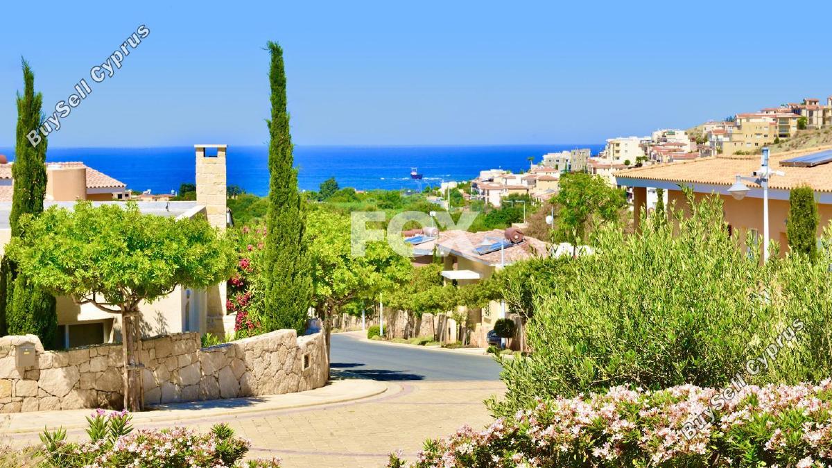 1 bedroom apartment off market chlorakas paphos 1307981 image 10887786