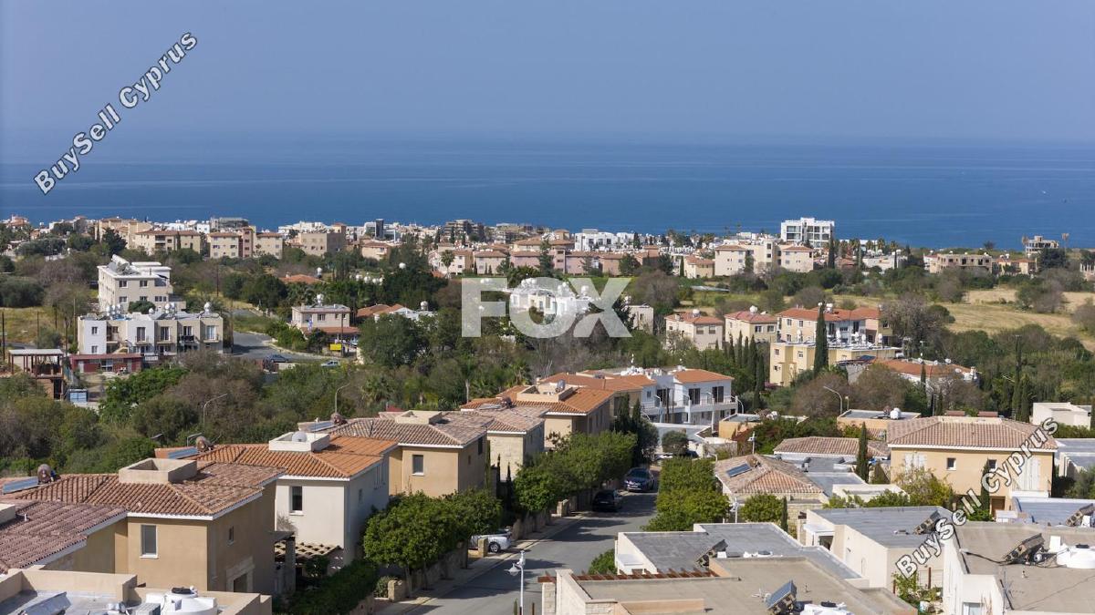1 bedroom apartment off market chlorakas paphos 1307981 image 10887788