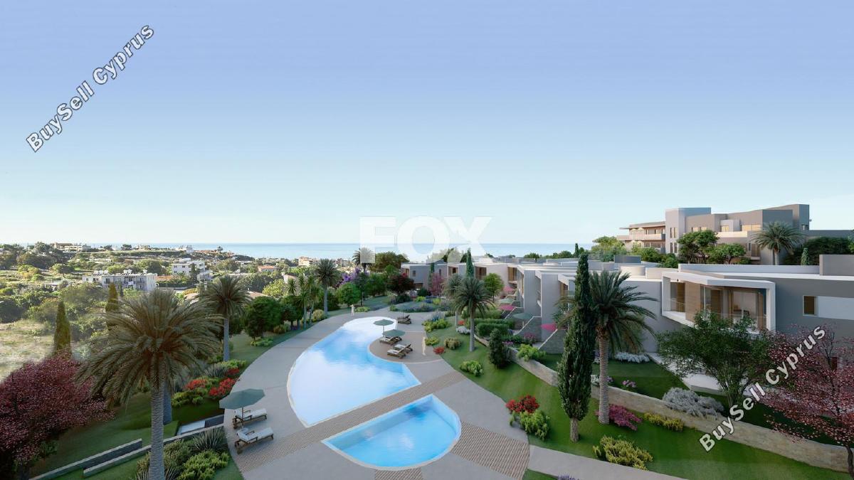 1 bedroom apartment off market chlorakas paphos 1307981 image 10887804