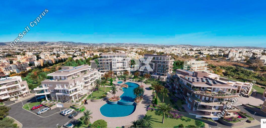 1 bedroom apartment off market chlorakas paphos 1307981 image 10887813