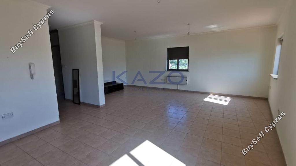 3 Bedroom Apartment for sale in Apostolos Andreas Limassol, Limassol 16586504