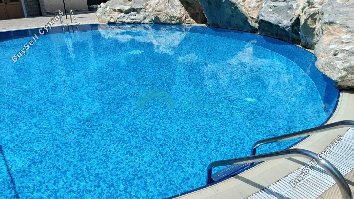 2 bedroom apartment for rent oroklini larnaca 8862981 image 17156775