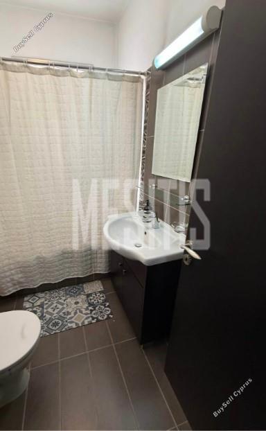 2 bedroom apartment for rent panthea limassol 8620981 image 15831388