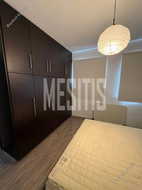 2 bedroom apartment for rent panthea limassol 8620981 image 15831389