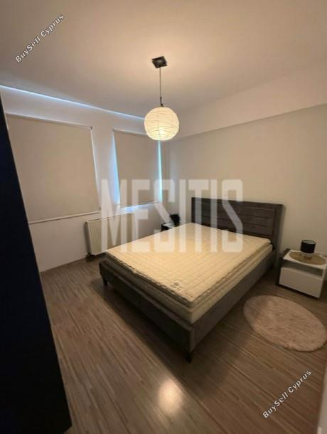 2 bedroom apartment for rent panthea limassol 8620981 image 15831390