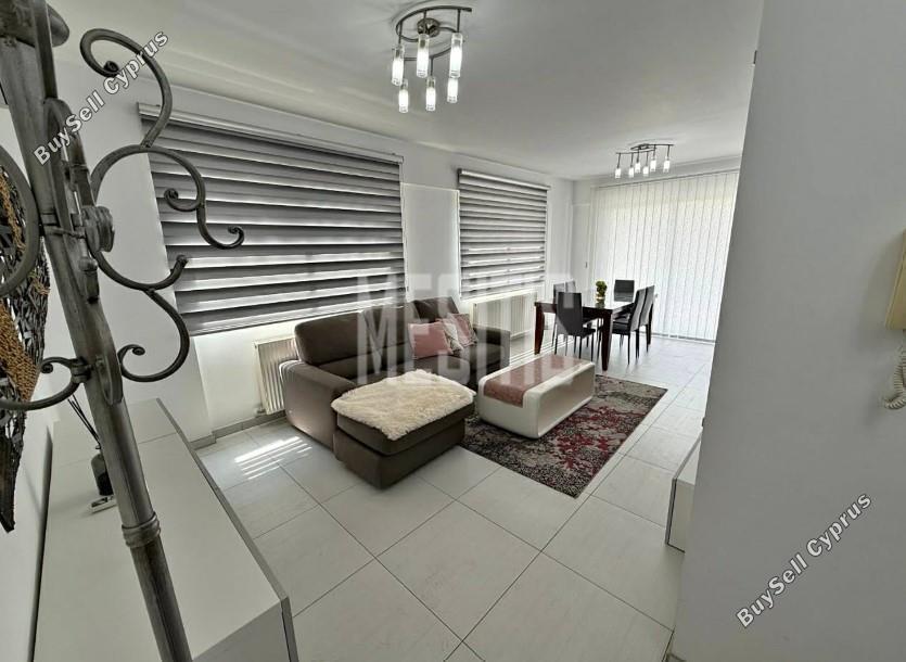 2 bedroom apartment for rent panthea limassol 8620981 image 15831391