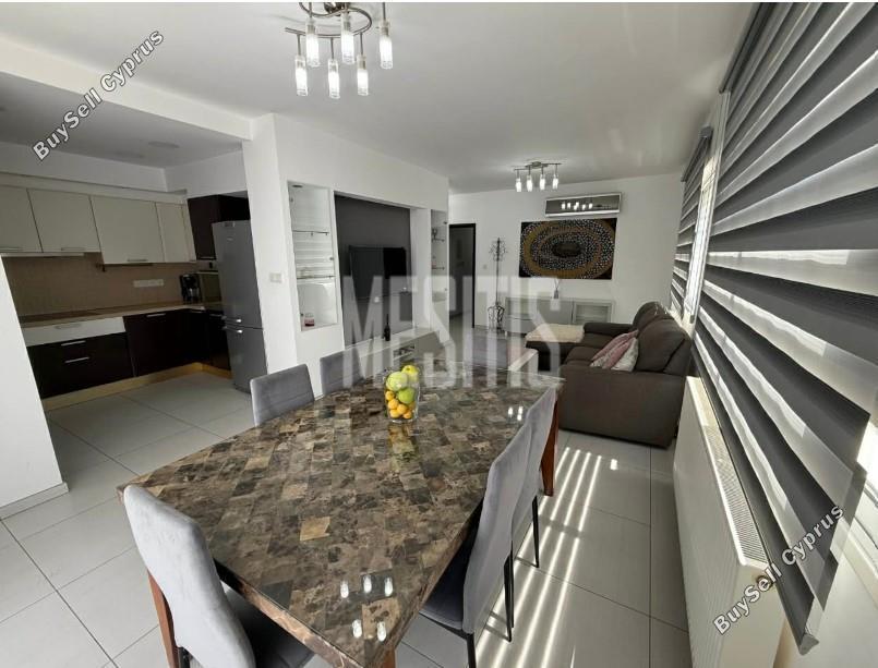 2 bedroom apartment for rent panthea limassol 8620981 image 15831392