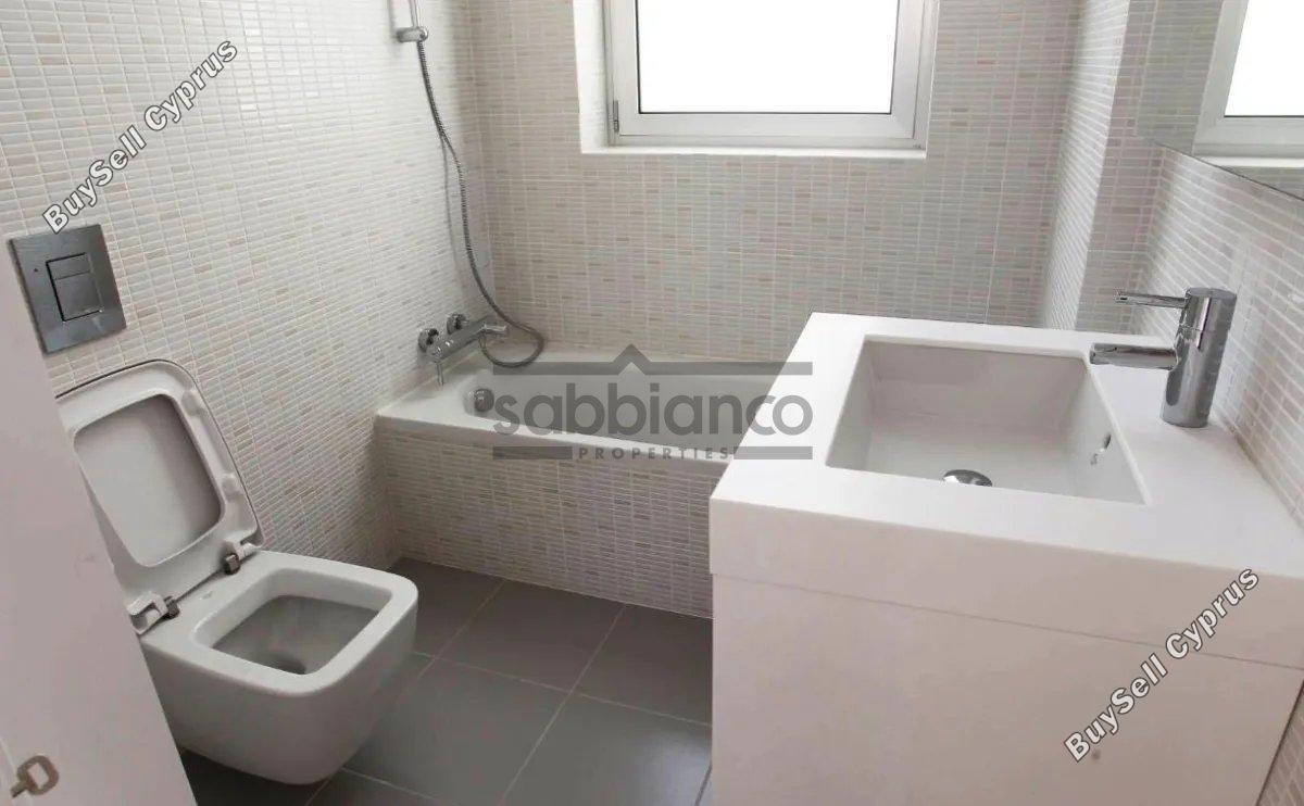 2 bedroom apartment for rent platy aglantzias nicosia 8748981 image 16470358