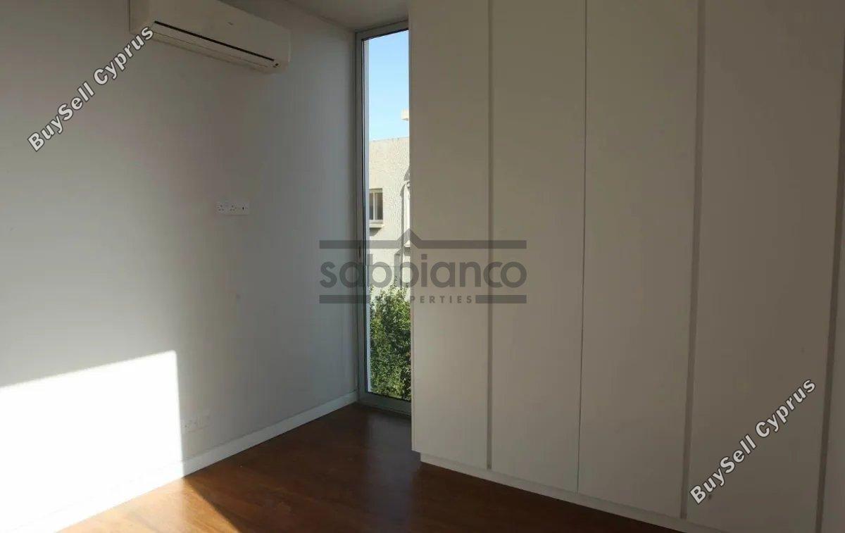 2 bedroom apartment for rent platy aglantzias nicosia 8748981 image 16470360