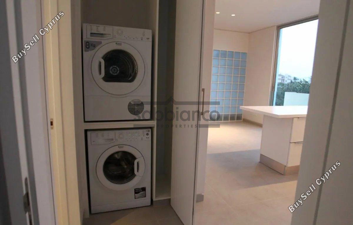 2 bedroom apartment for rent platy aglantzias nicosia 8748981 image 16470363
