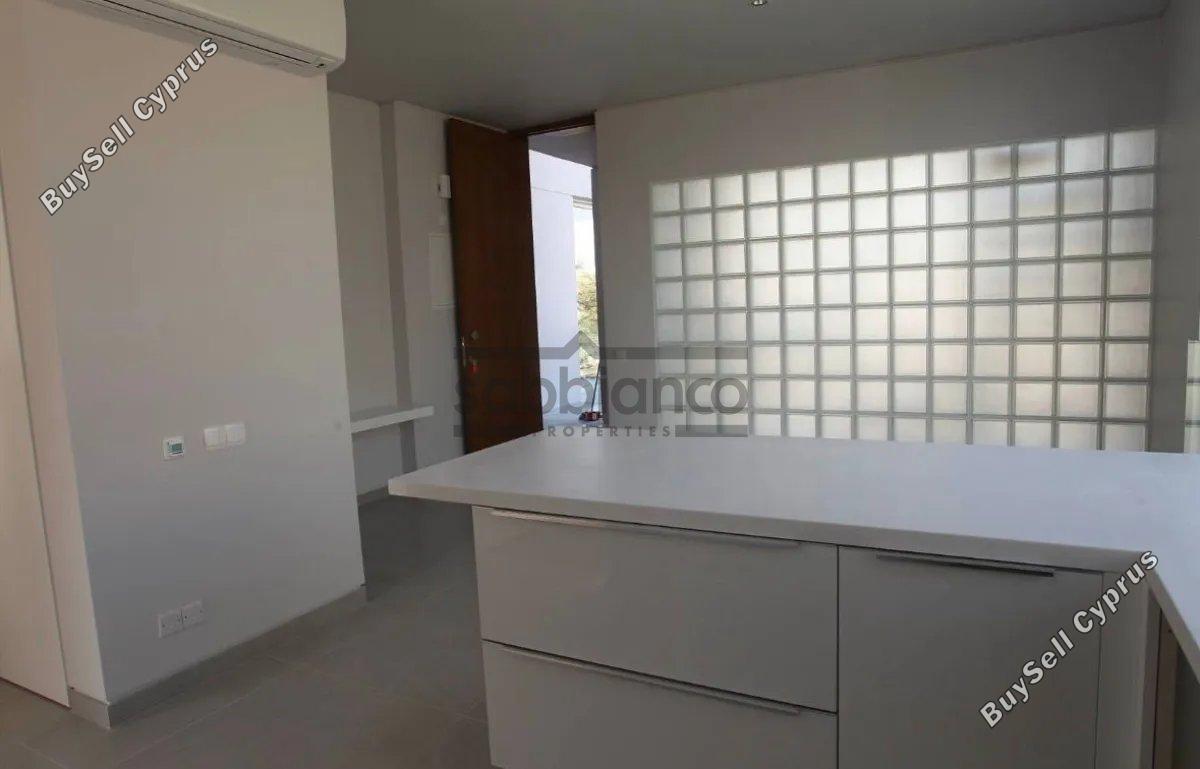 2 bedroom apartment for rent platy aglantzias nicosia 8748981 image 16470365