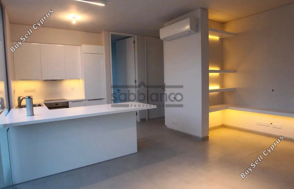 2 bedroom apartment for rent platy aglantzias nicosia 8748981 image 16470366