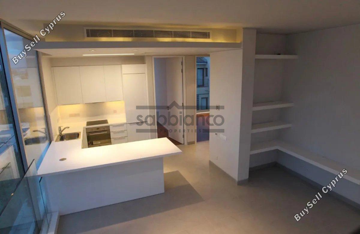 2 bedroom apartment for rent platy aglantzias nicosia 8748981 image 16470369