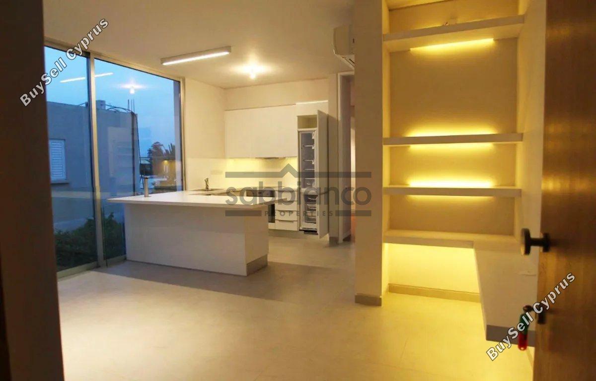 2 bedroom apartment for rent platy aglantzias nicosia 8748981 image 16470372