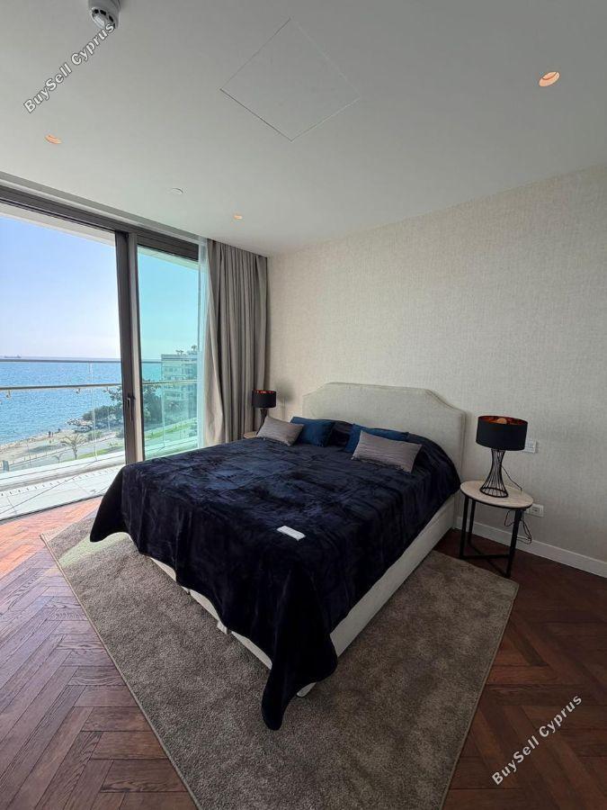 2 bedroom apartment for rent potamos germasogeias limassol 8459981 image 15120038