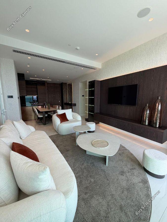 2 bedroom apartment for rent potamos germasogeias limassol 8459981 image 15120039