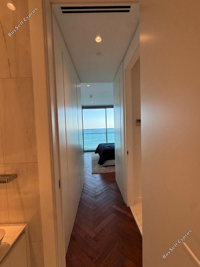 2 bedroom apartment for rent potamos germasogeias limassol 8459981 image 15120040
