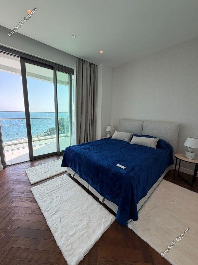 2 bedroom apartment for rent potamos germasogeias limassol 8459981 image 15120041