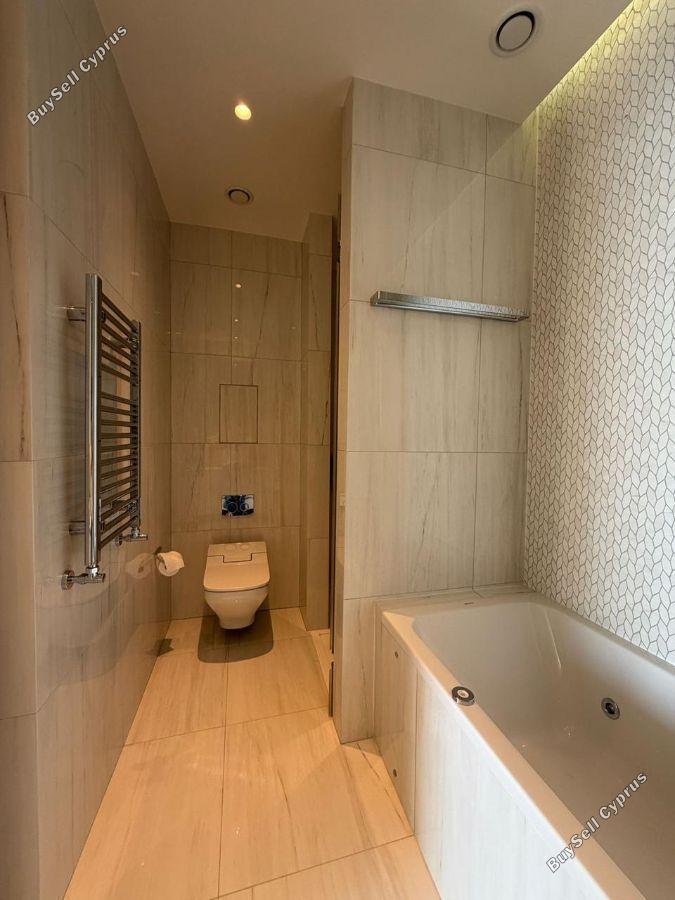 2 bedroom apartment for rent potamos germasogeias limassol 8459981 image 15120042