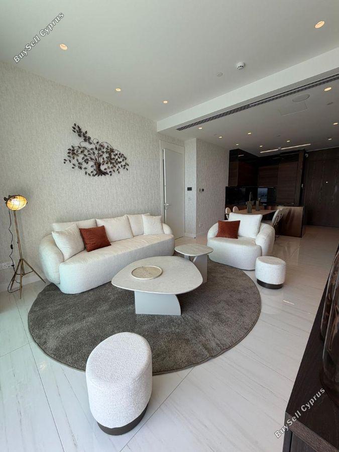 2 bedroom apartment for rent potamos germasogeias limassol 8459981 image 15120044