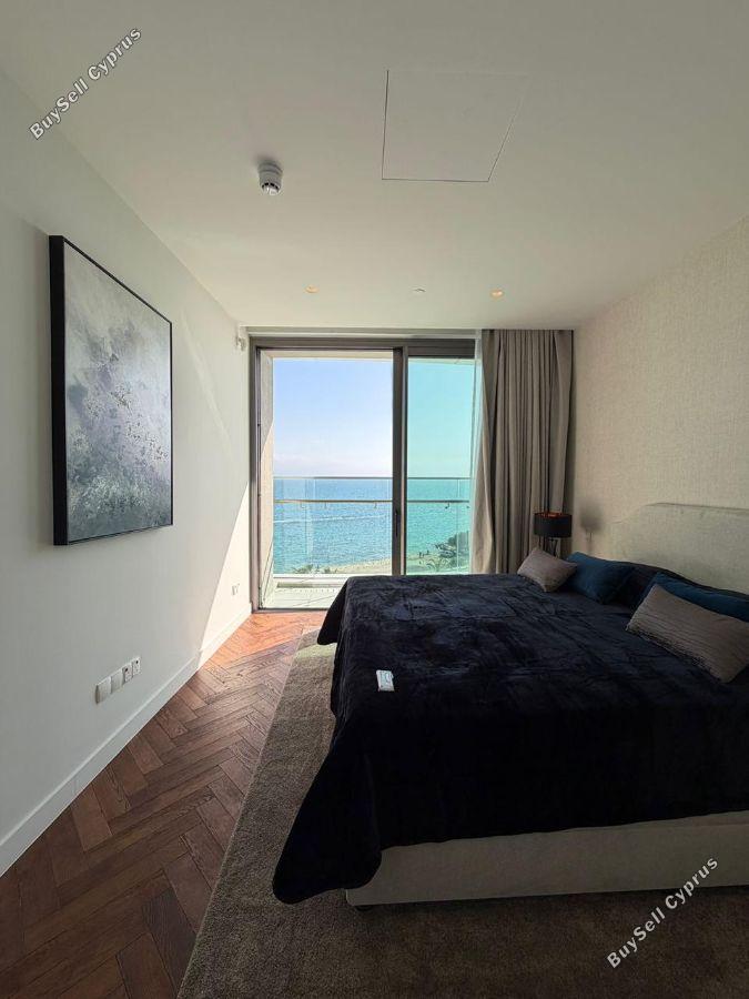 2 bedroom apartment for rent potamos germasogeias limassol 8459981 image 15120045