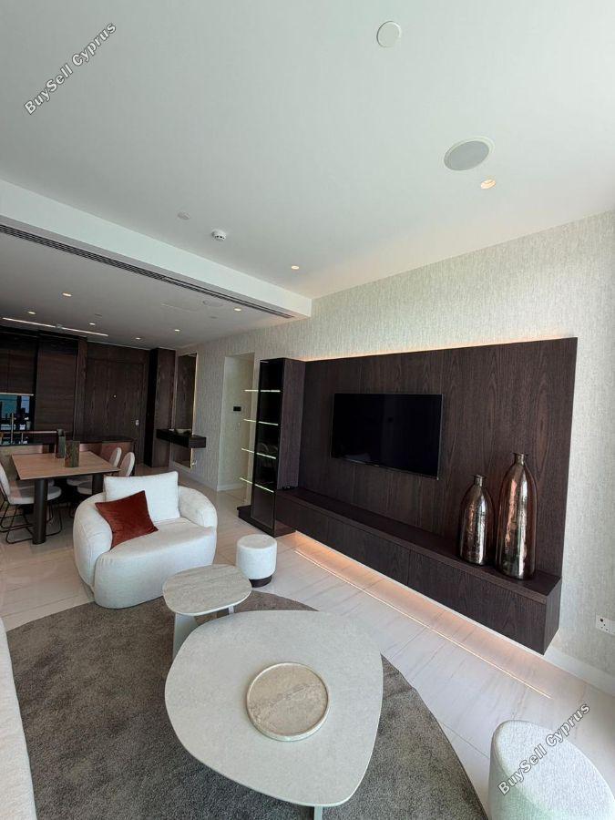 2 bedroom apartment for rent potamos germasogeias limassol 8459981 image 15120047
