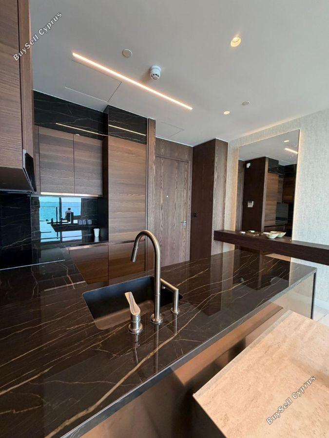 2 bedroom apartment for rent potamos germasogeias limassol 8459981 image 15120048