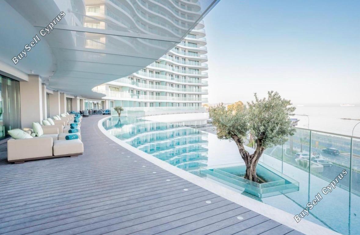 2 bedroom apartment for rent potamos germasogeias limassol 8459981 image 15120053