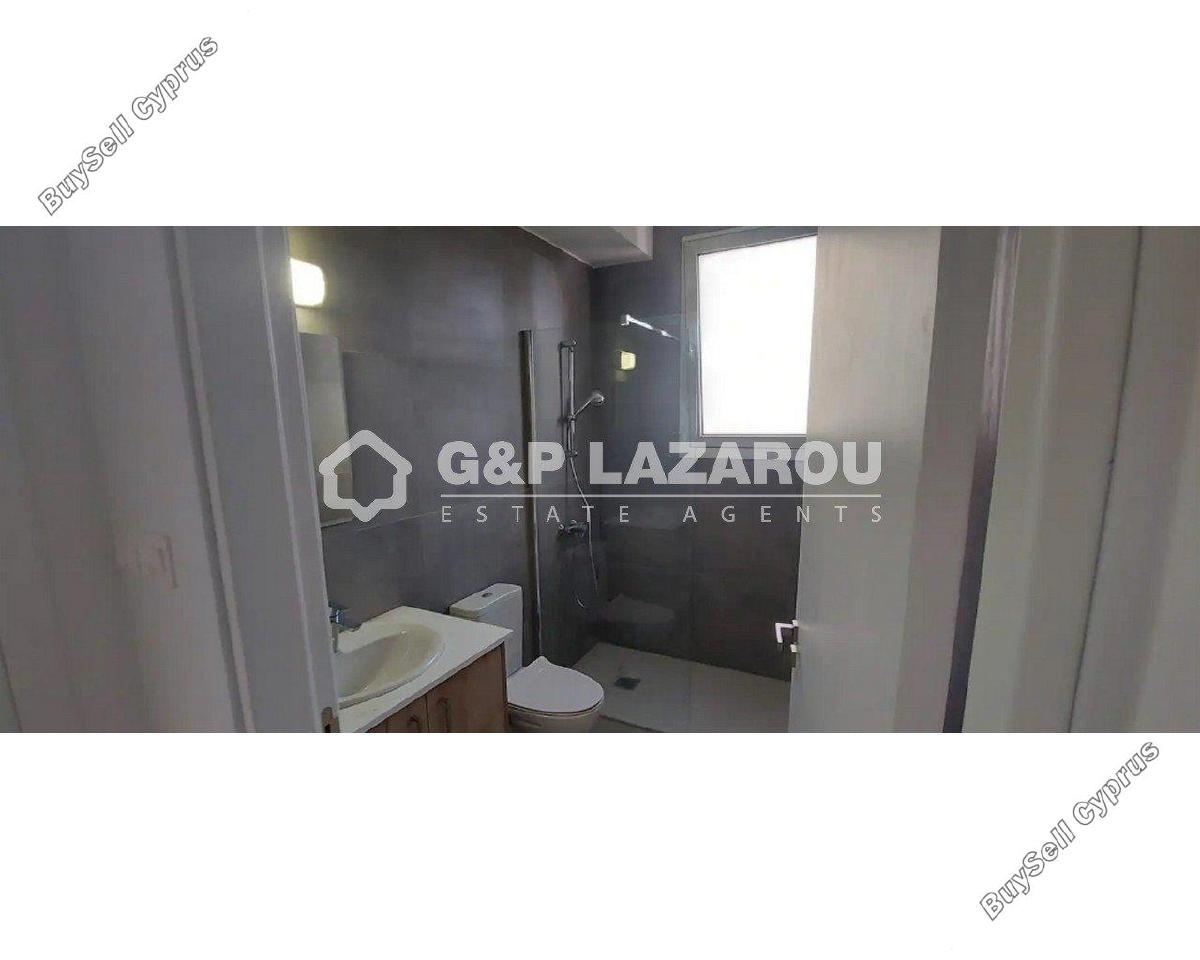 2 bedroom apartment for rent strovolos nicosia 8174981 image 13629246