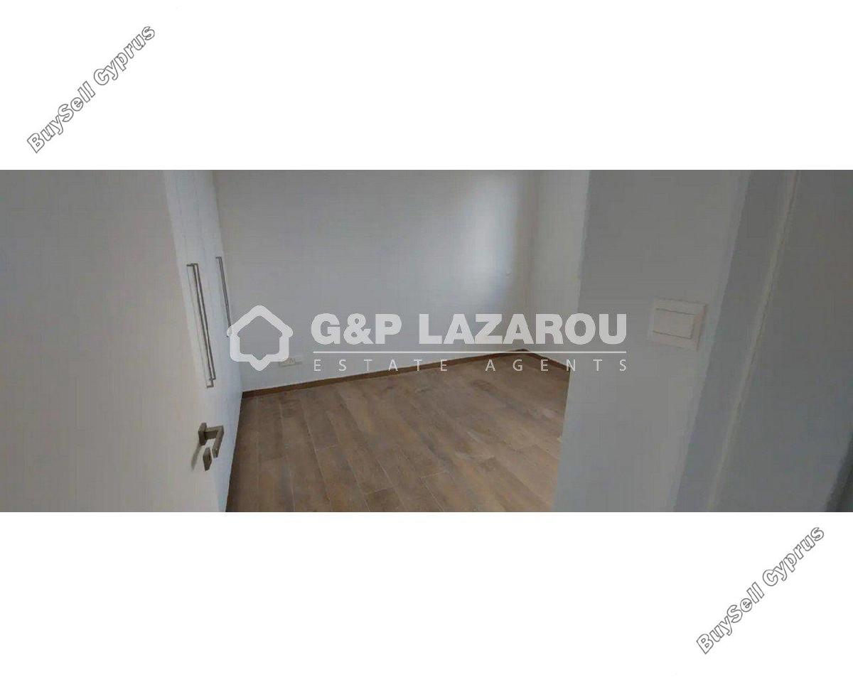 2 bedroom apartment for rent strovolos nicosia 8174981 image 13629248