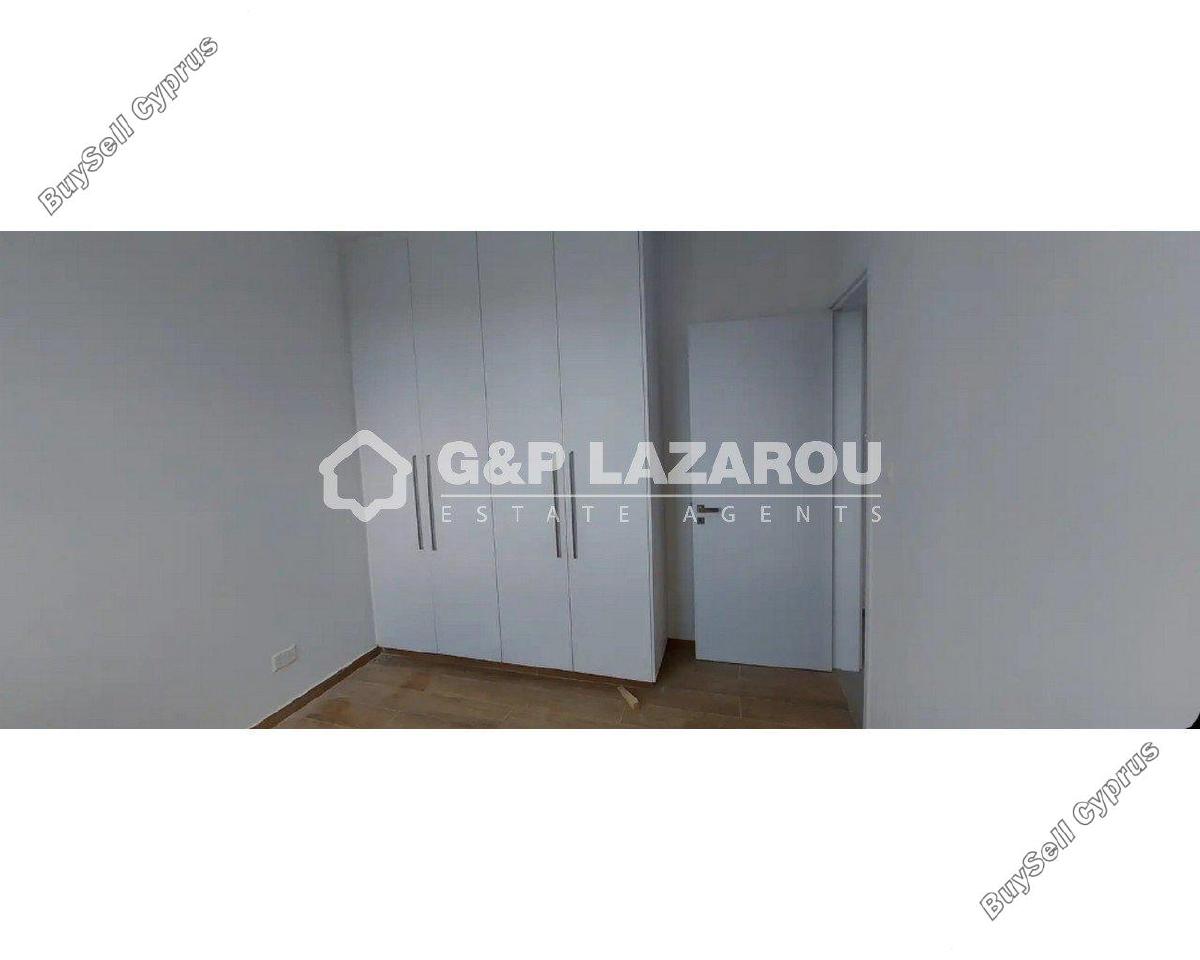 2 bedroom apartment for rent strovolos nicosia 8174981 image 13629249