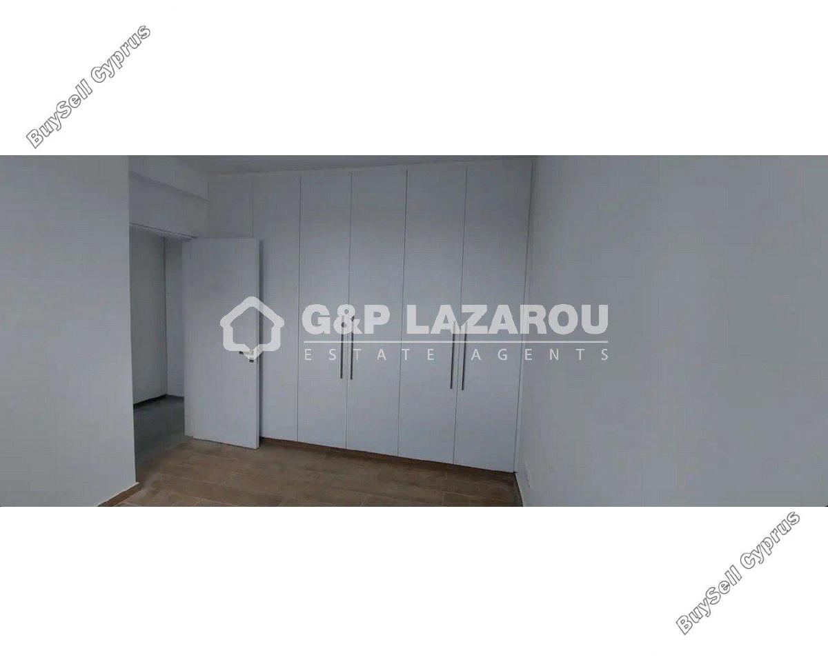 2 bedroom apartment for rent strovolos nicosia 8174981 image 13629250