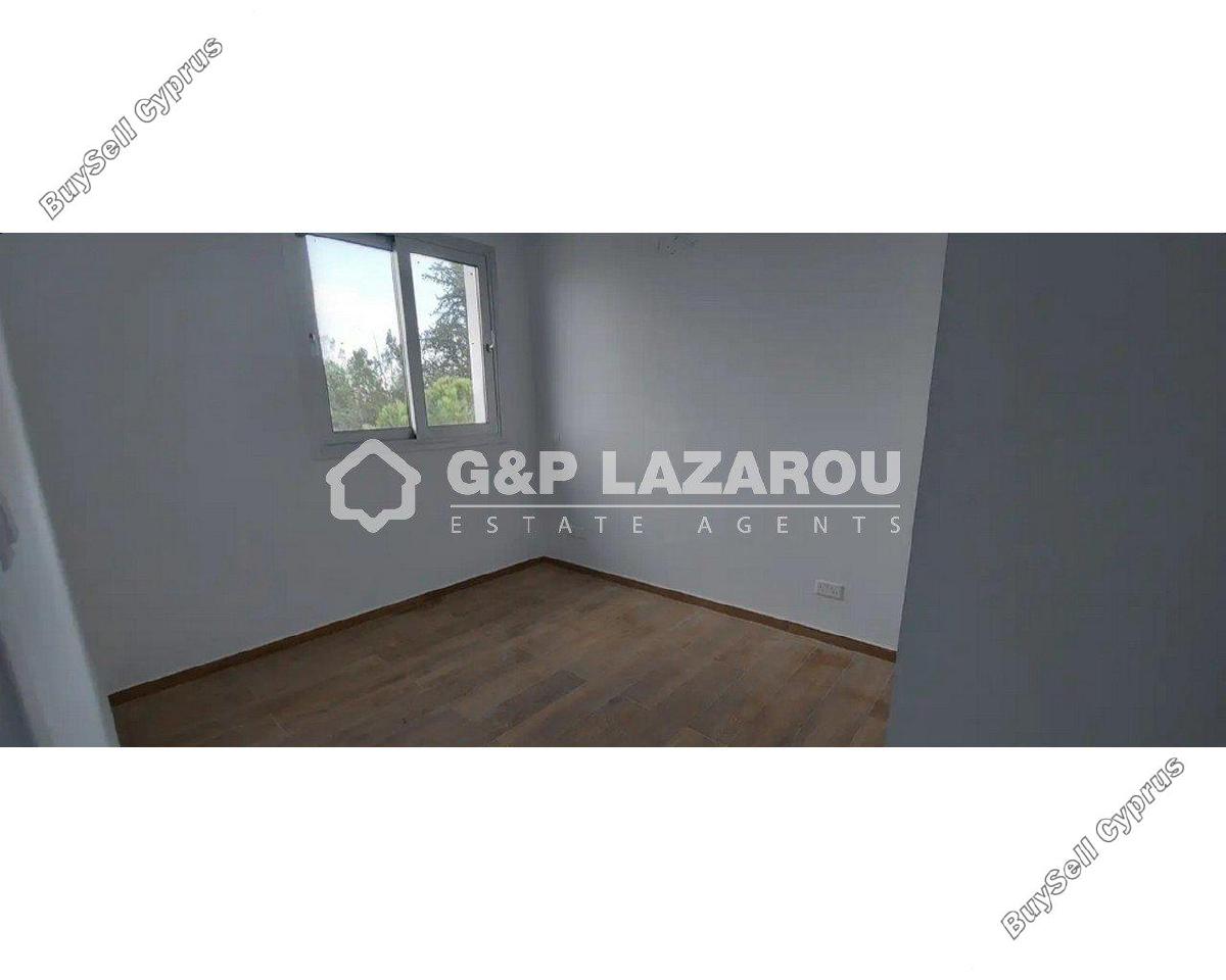 2 bedroom apartment for rent strovolos nicosia 8174981 image 13629251
