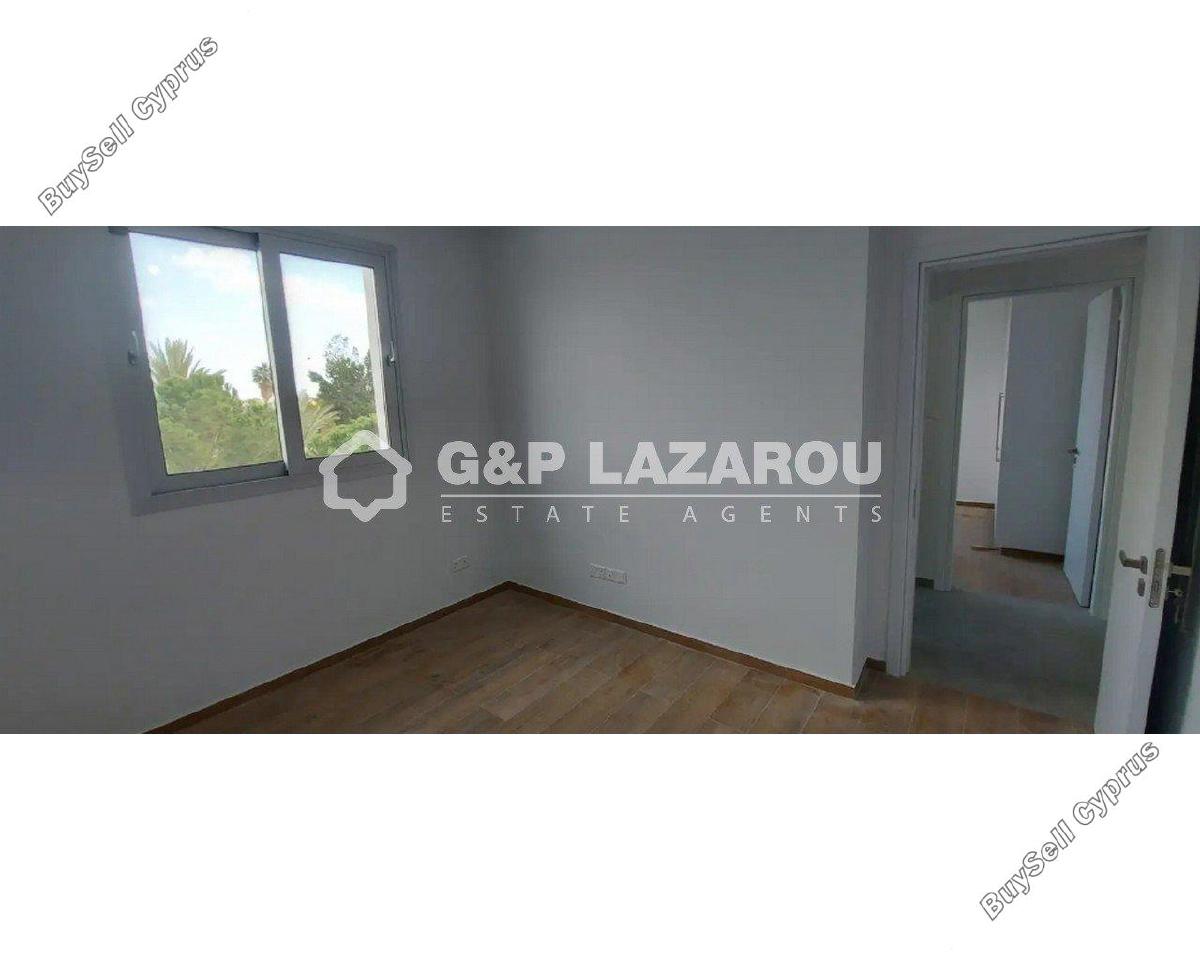 2 bedroom apartment for rent strovolos nicosia 8174981 image 13629252