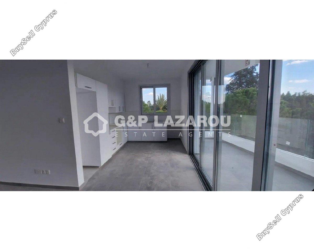 2 bedroom apartment for rent strovolos nicosia 8174981 image 13629253