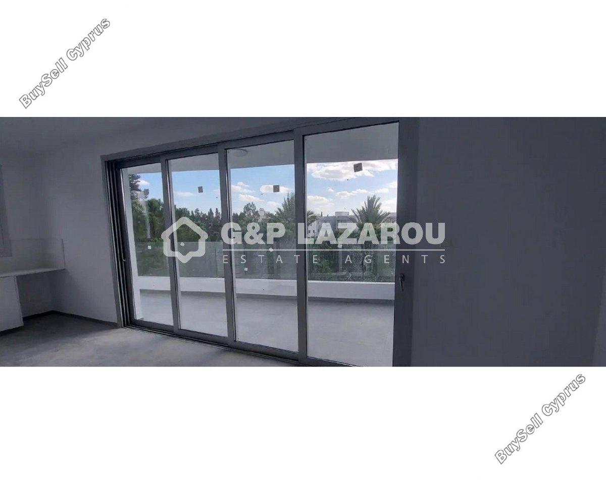 2 bedroom apartment for rent strovolos nicosia 8174981 image 13629255