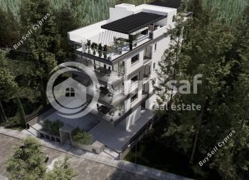2 bedroom apartment for sale agios athanasios limassol 1780981 image 16565311