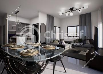 2 bedroom apartment for sale agios athanasios limassol 1780981 image 16565312