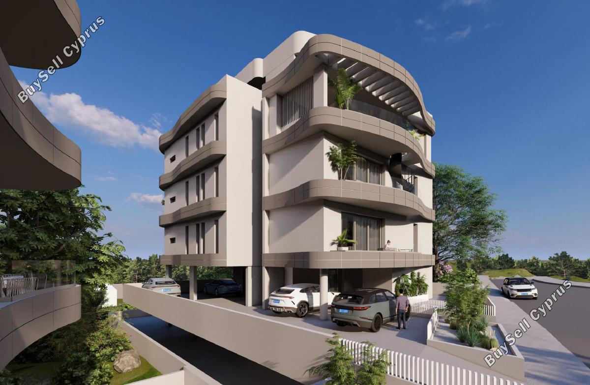 2 bedroom apartment for sale agios athanasios limassol 8645981 image 15946025