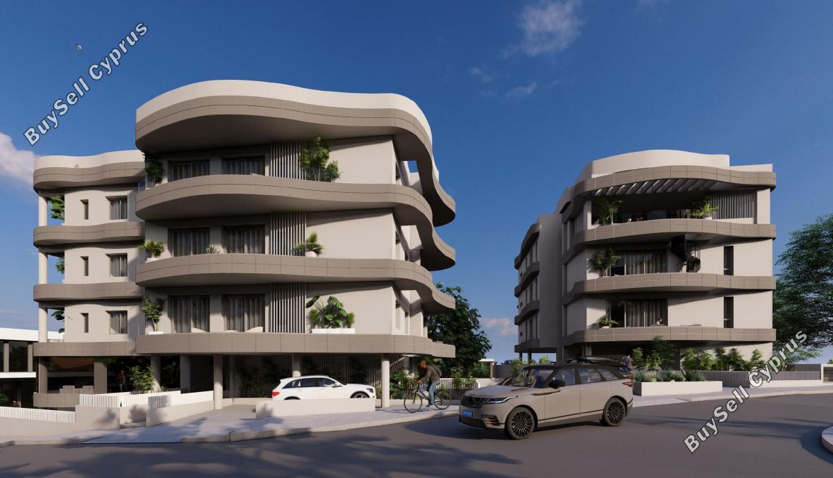 2 bedroom apartment for sale agios athanasios limassol 8645981 image 15946027