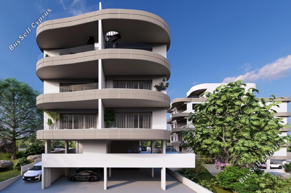 2 bedroom apartment for sale agios athanasios limassol 8645981 image 15946028