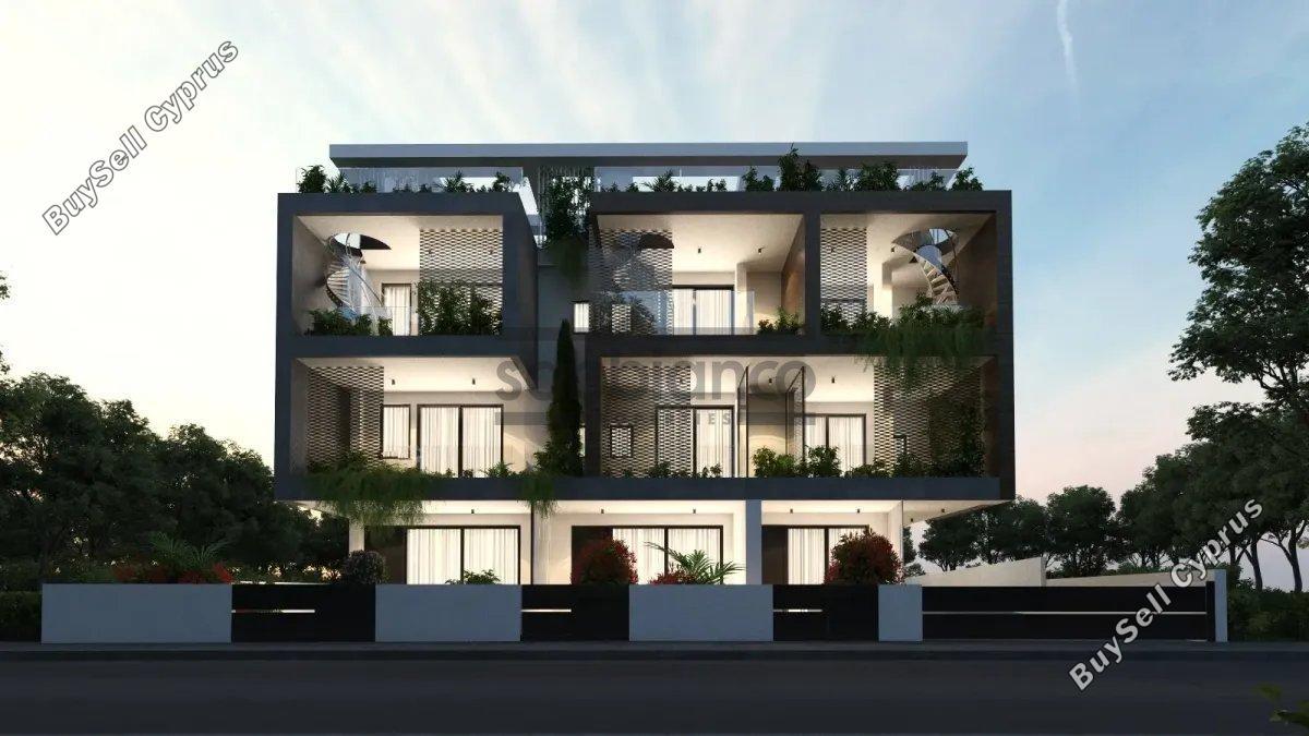 2 bedroom apartment for sale aradippou larnaca 8744981 image 16427826