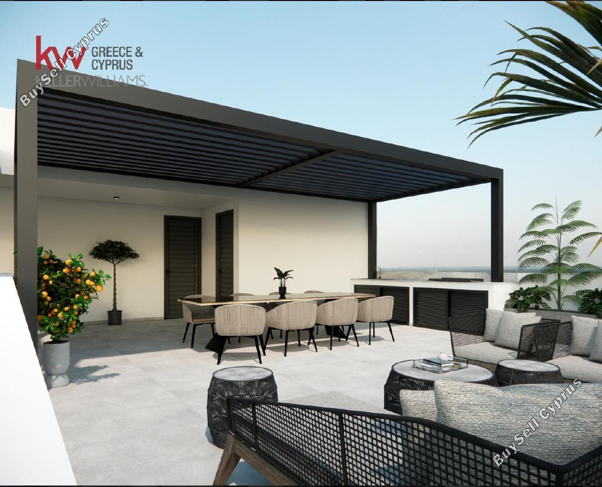 2 bedroom apartment for sale dasoupoli nicosia 1855981 image 16128579