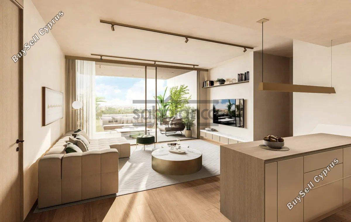 2 bedroom apartment for sale egkomi nicosia 8742981 image 16409523