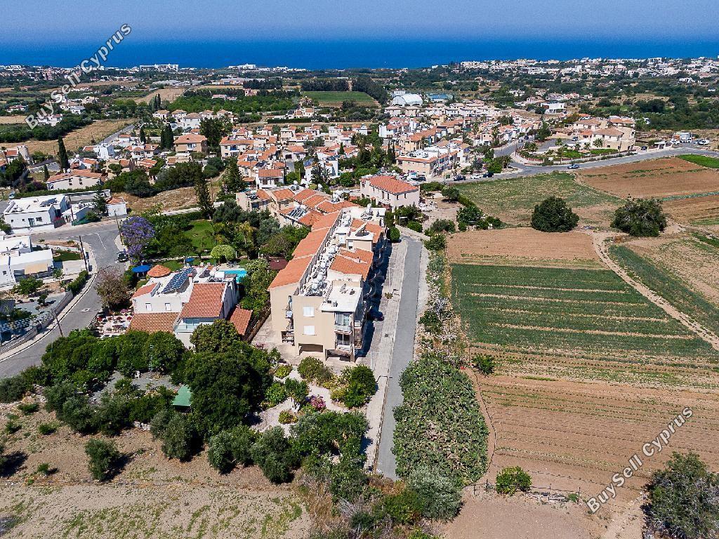 2 bedroom apartment for sale emba paphos 8758981 image 16529918