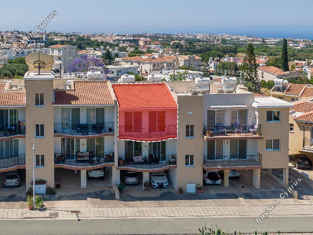 2 bedroom apartment for sale emba paphos 8758981 image 16529919