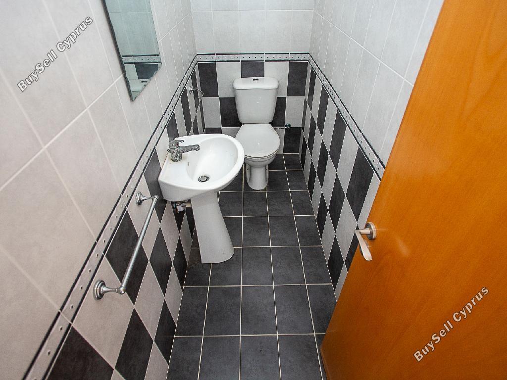 2 bedroom apartment for sale emba paphos 8758981 image 16529924