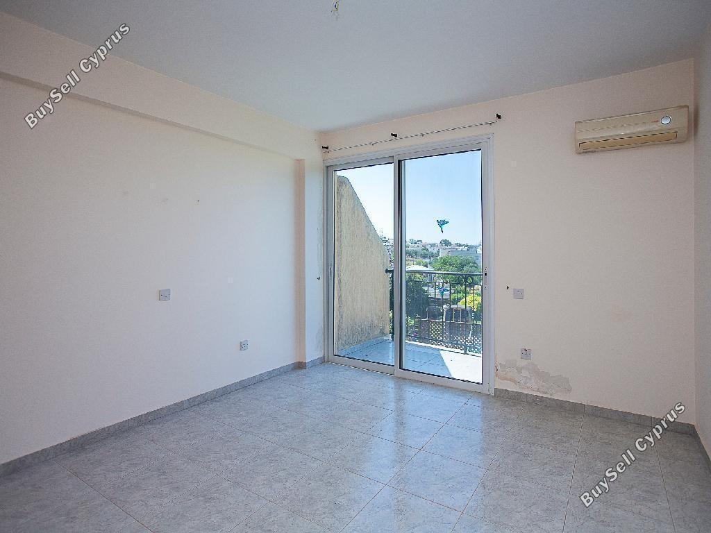 2 bedroom apartment for sale emba paphos 8758981 image 16529929