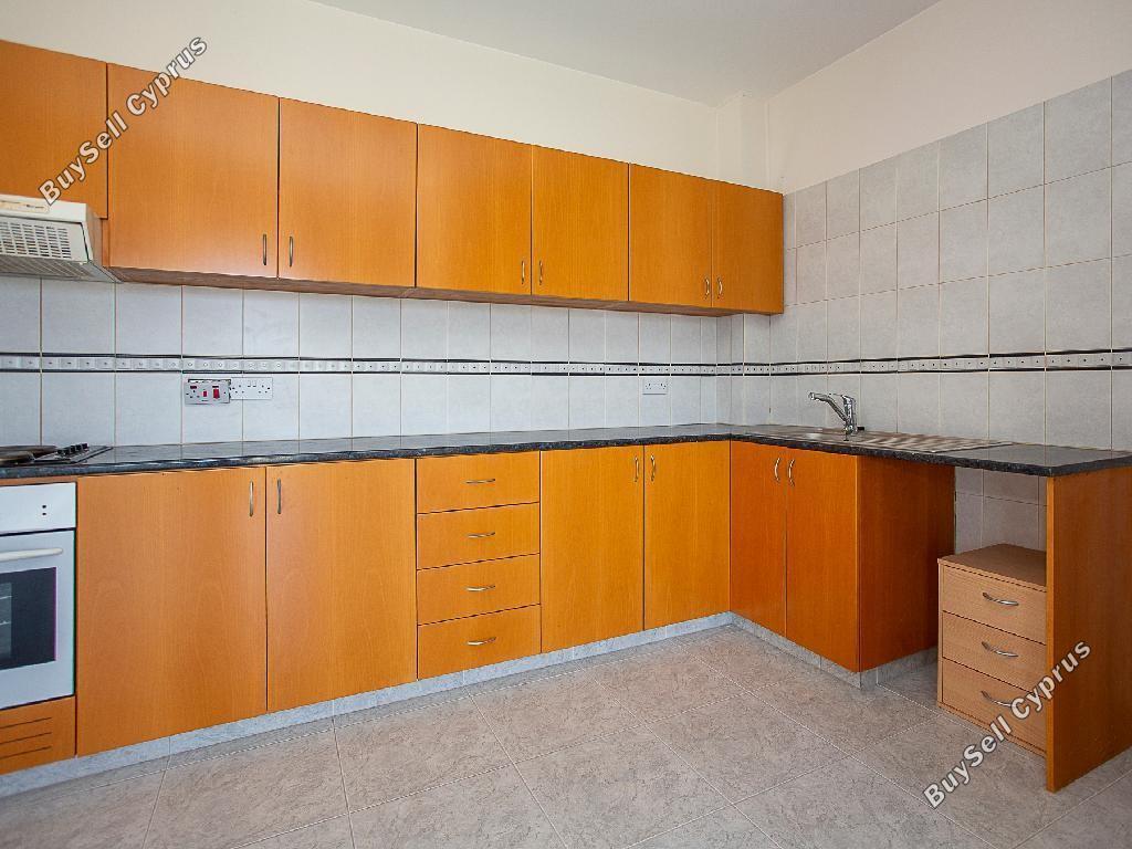 2 bedroom apartment for sale emba paphos 8758981 image 16529931
